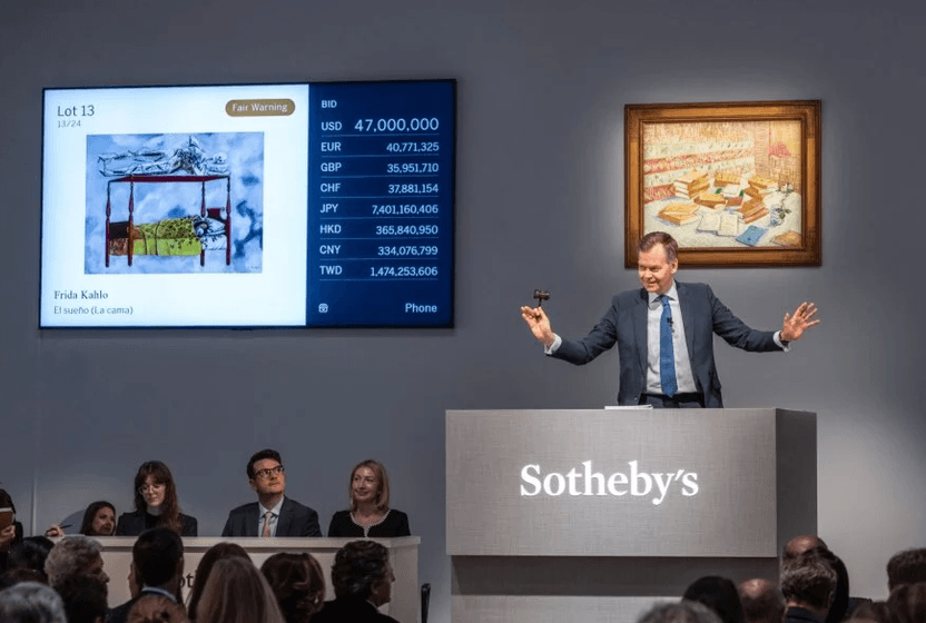 22-milyar-dolarlik-soru-sanat-piyasasindaki-astronomik