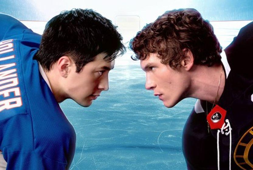 heated-rivalry-modern-erkeklik-hakkinda-ne-soyluyor