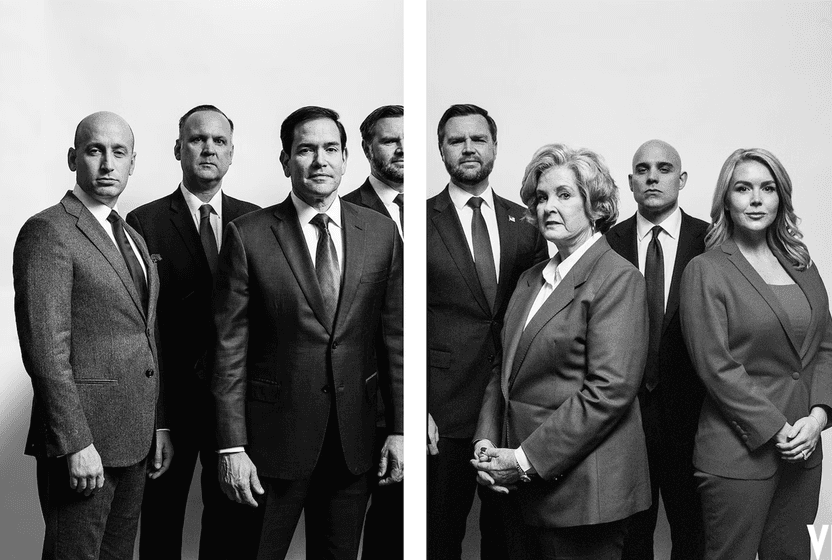 christopher-andersonun-objektifinden-beyaz-saray-vanity-fairden