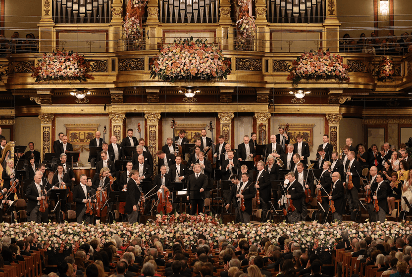 yeni-yil-konseri-yaklasirken-viyana-filarmonide-degisim-ruzgari
