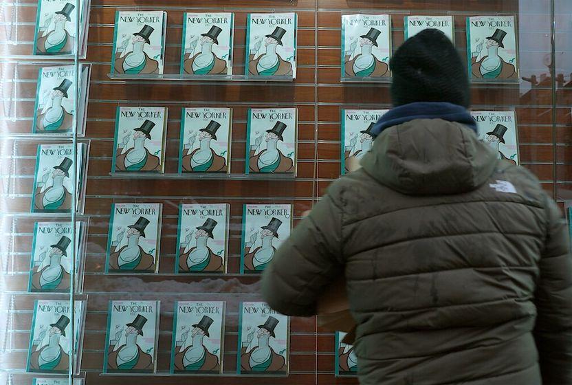 the-new-yorker-yuz-yillik-bir-yayincilik-mucizesi-b64