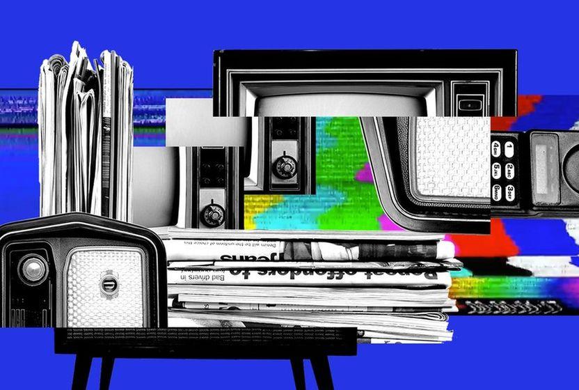 silikon-vadisi-kendi-medya-evrenini-kuruyor-teknoloji