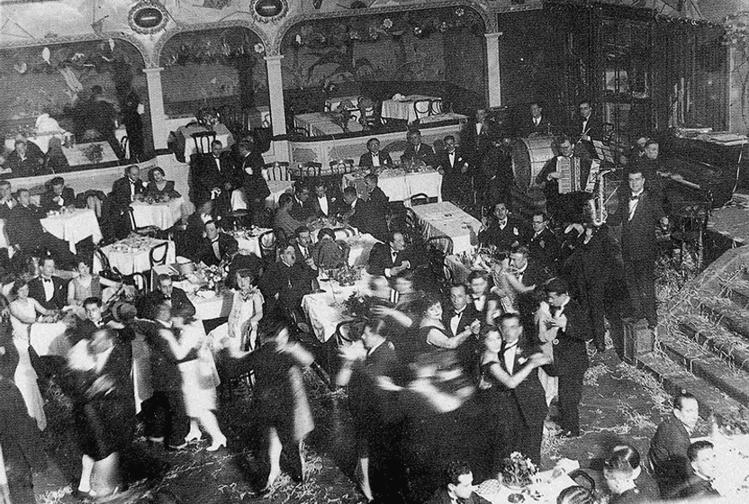 istanbulun-isikli-geceleri-gazino-kulturu-nasil-dogdu