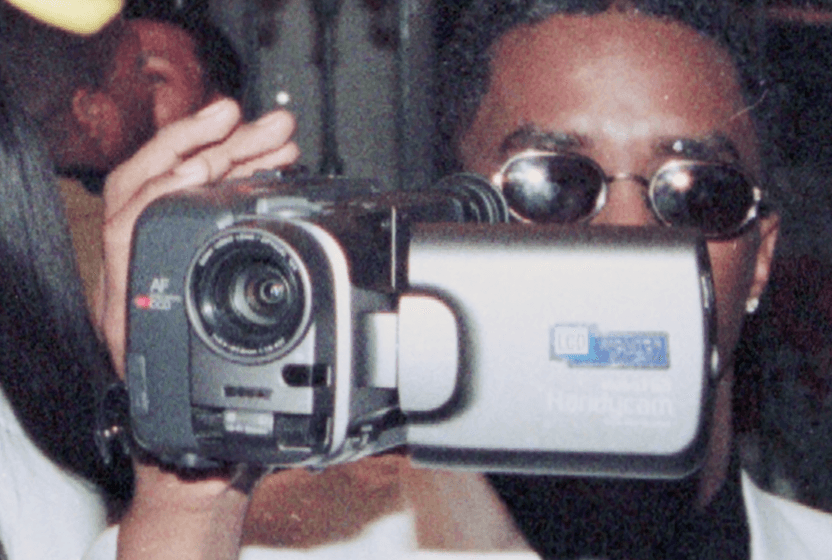 sean-combs-the-reckoning-belgeselinde-anlatilmayanlar-anlatilip