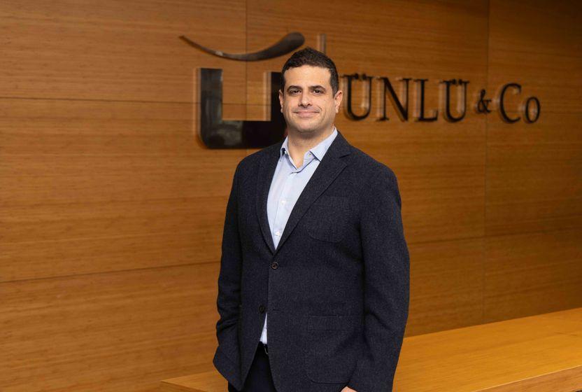 emre-dilber-belli-sektorlere-oncelik-vermiyoruz-her-alanda