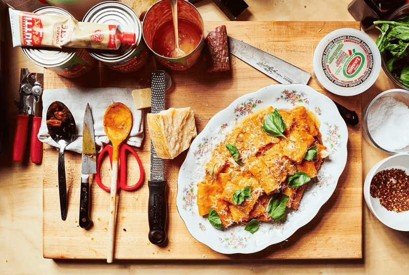 2025te-yeme-icme-dunyasinda-en-cok-konusulan-basliklar