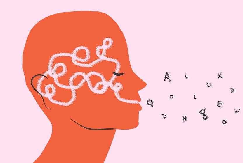 ai-hakkindaki-varsayimlarimiz-dili-iyi-algilamak-zeka