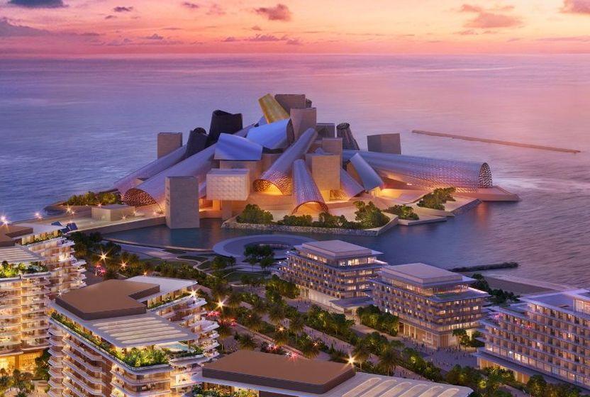 2026da-hangi-yeni-muzeler-kapilarini-acacak