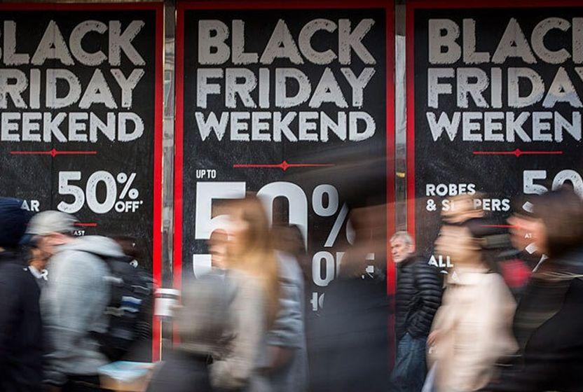 black-friday-bilancosu-muhtesem-cuma-ihtisamini-koruyor-mu