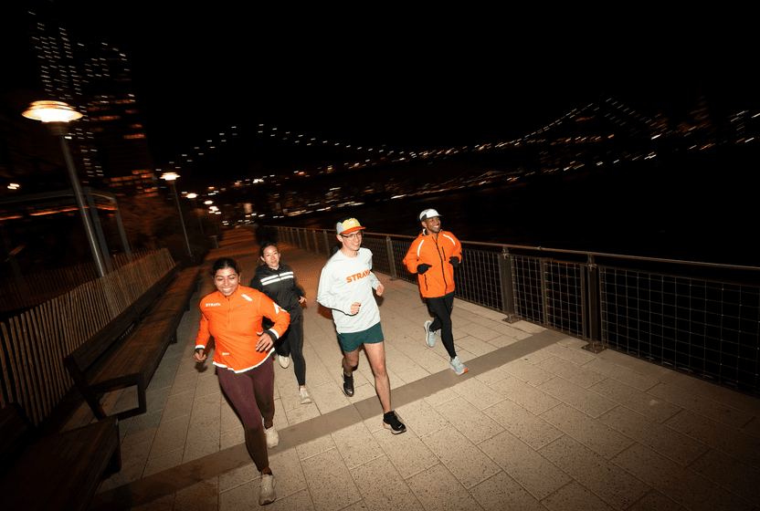 bir-ilgi-alani-etrafinda-bulusmak-hobi-uygulamalari-sosyal