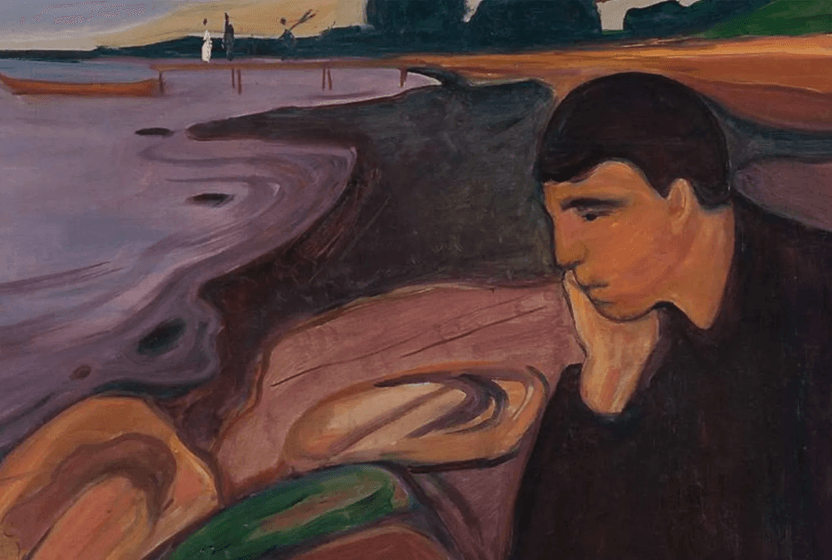 yeni-yila-girerken-kavram-temizligi-anlamla-kurdugumuz