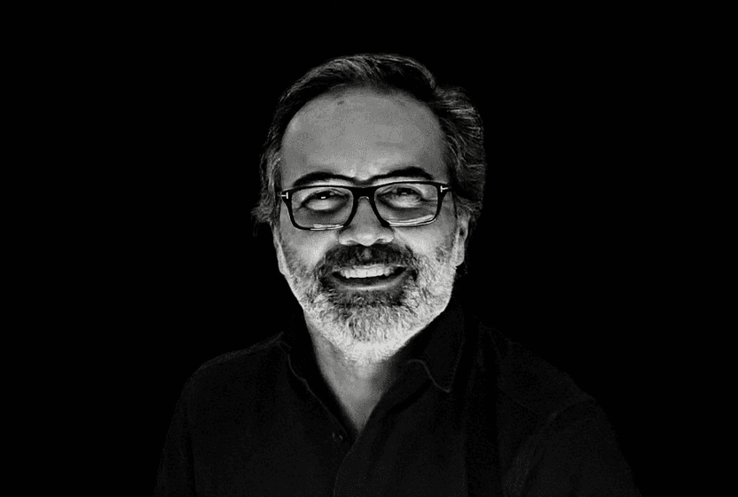 izzet-caglayan-sirketler-dalgalanmalari-sezip-direncli-bir-yapi