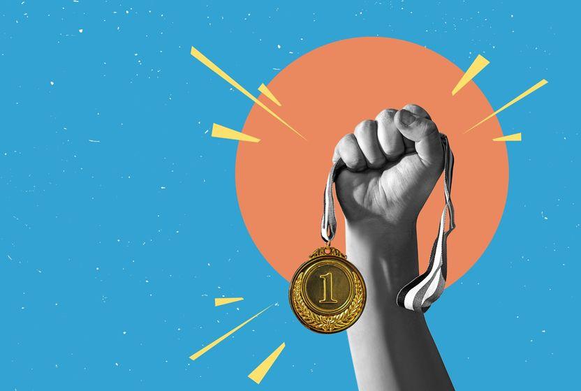 bir-gecede-basari-laneti-novo-nordisk-openai-ve-pop-martin