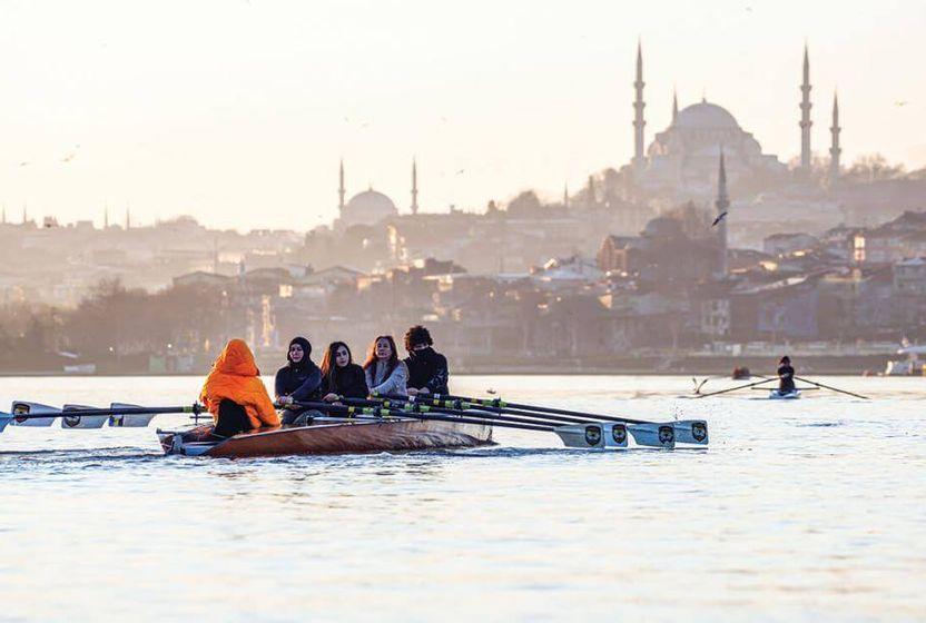 istanbulun-sabah-insanlari-sehirden-kendine-zaman-calanlar