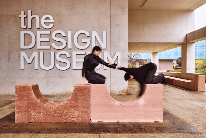 formun-bedenin-ve-zamanin-kesisimi-melek-zeynep-bulut-acik