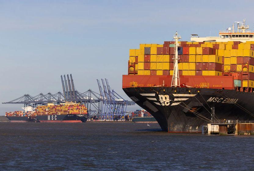 2026-yilinda-kuresel-ekonomi-ve-finansal-piyasalar-49