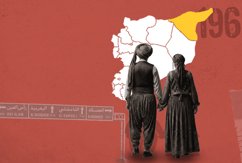 sam-rejiminin-birinci-yilinin-bilancosu-ve-suriyedeki-kurtlere