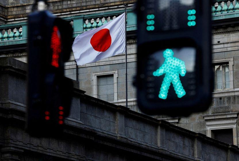 buyuk-paradigma-degisimi-bedava-yen-doneminin-sonu