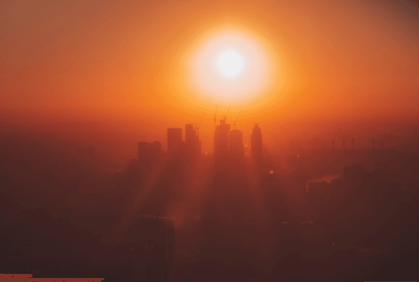 kuresel-isinmaya-karsi-jeomuhendislik-gunesi-bloklamak-iklim