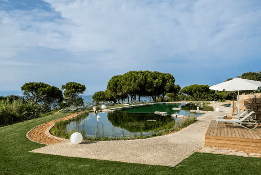 yaz-insani-kis-insani-her-mevsime-gore-bir-tatil-rotasi