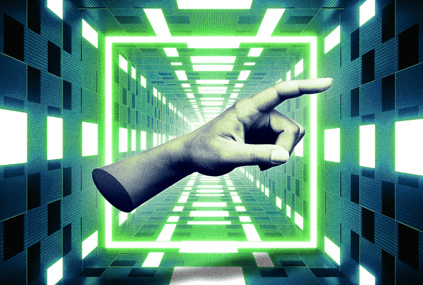 yenilik-ve-yuzlesme-yili-teknoloji-2025te-ne-getirdi-2026dan-ne