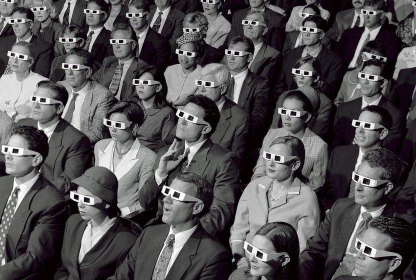 dikkat-tekelleri-ile-platform-savaslari-arasinda-sinema