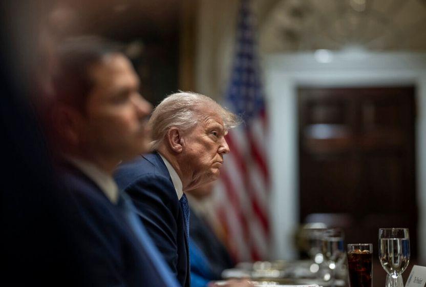 abdnin-yeni-ulusal-guvenlik-stratejisi-turkiyenin-ve-dunyanin