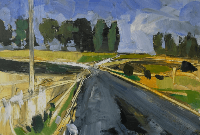 jodi-picoultdan-iki-yol-kitabi-yasamadigimiz-hayat-bizi-neden