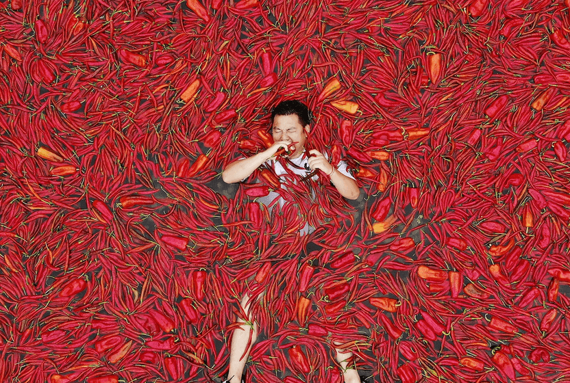 daha-aci-daha-sarsici-daha-korkutucu-neden-daha-yogun