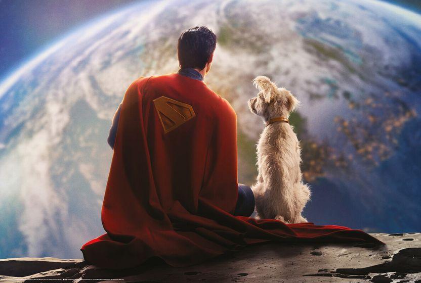 adan-zye-2025-sinemasi-gecen-yilin-sinema-alfabesi