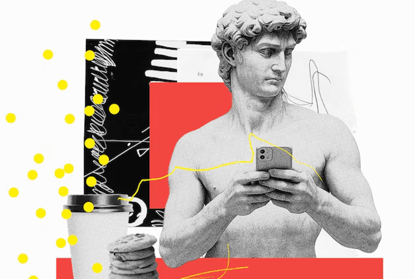 kehanet-degil-mujde-2025te-kusurlarimizla-baristik-2026da-daha