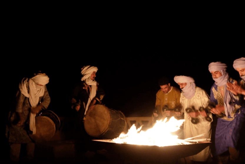 fasta-ozgur-insanlarin-izinde-amazighler-nasil-yasiyor