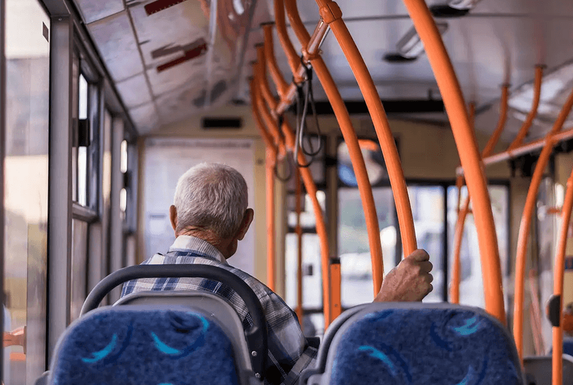 gencler-yaslilara-karsi-yaslilar-genclere-kusak-catismasinda