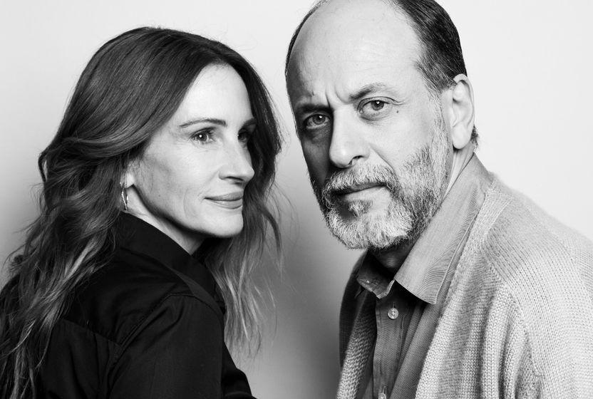 luca-guadagnino-ile-after-the-hunt-uzerine