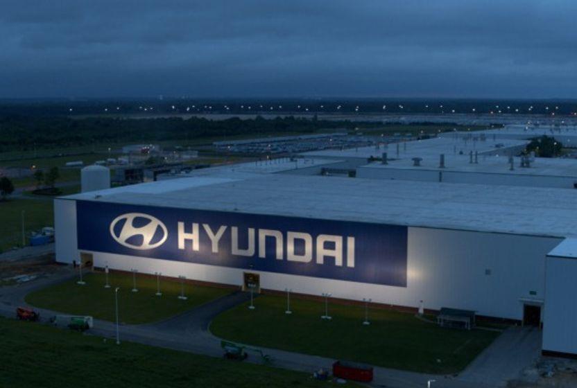 hyundai-turkiyede-elektrikli-otomobiluretecek