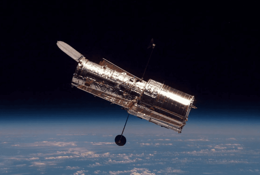 uzaydaki-gozumuz-hubble-teleskopu-35-yasinda