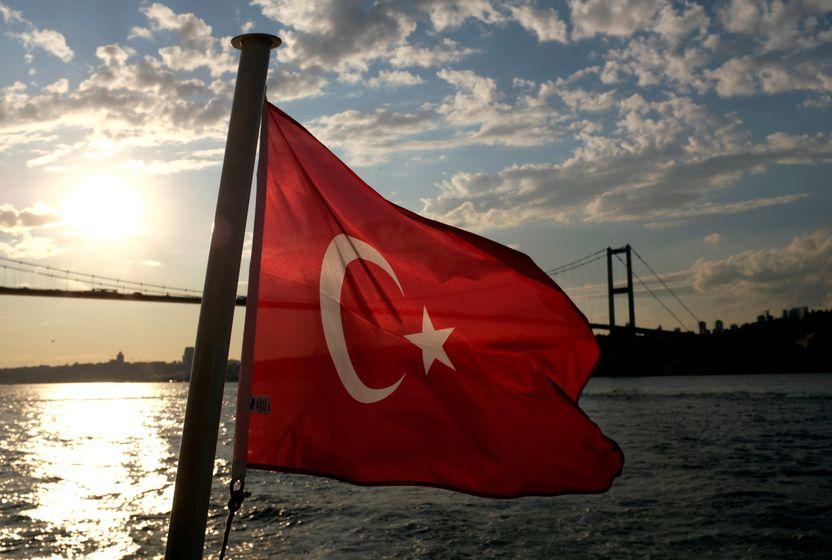 istanbul-ekonomisi-turkiye-icin-ne-anlam-ifade-ediyor