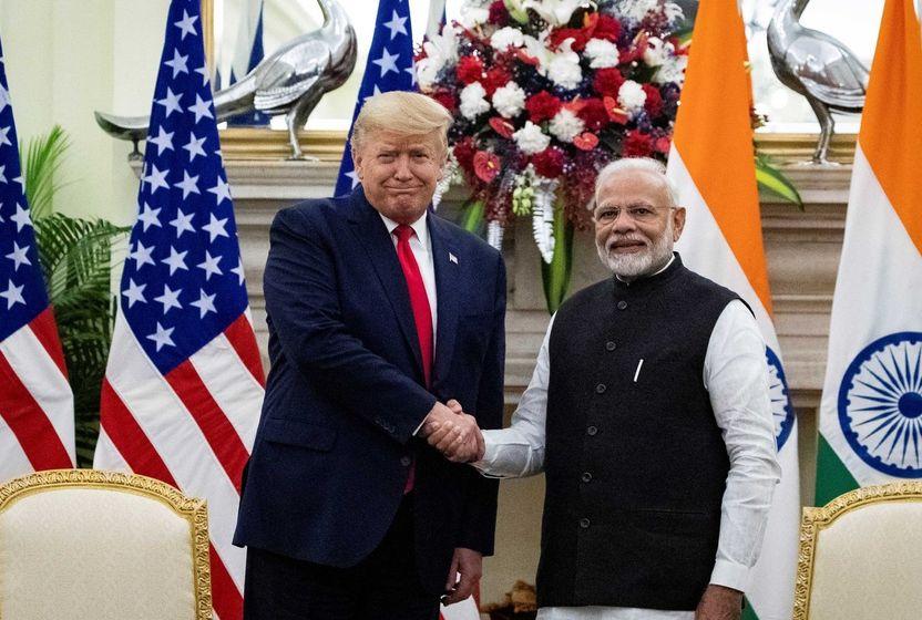made-in-india-ticaret-savasinin-kazanani-hindistan-mi-olacak