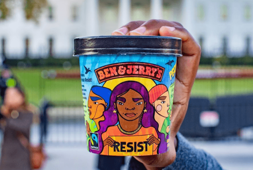 bir-top-politika-bir-top-dondurma-ben-jerrys-aktivizmi-is