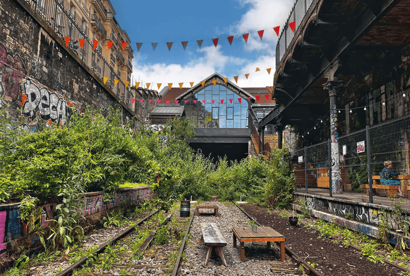parisin-kayip-treninin-izinde-la-petite-ceinture