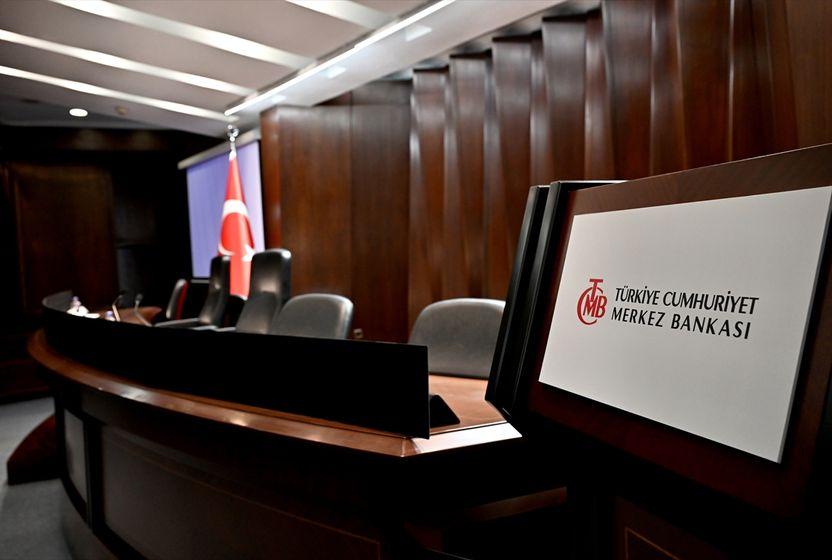 haftalik-takvim-gozler-enflasyon-raporunda