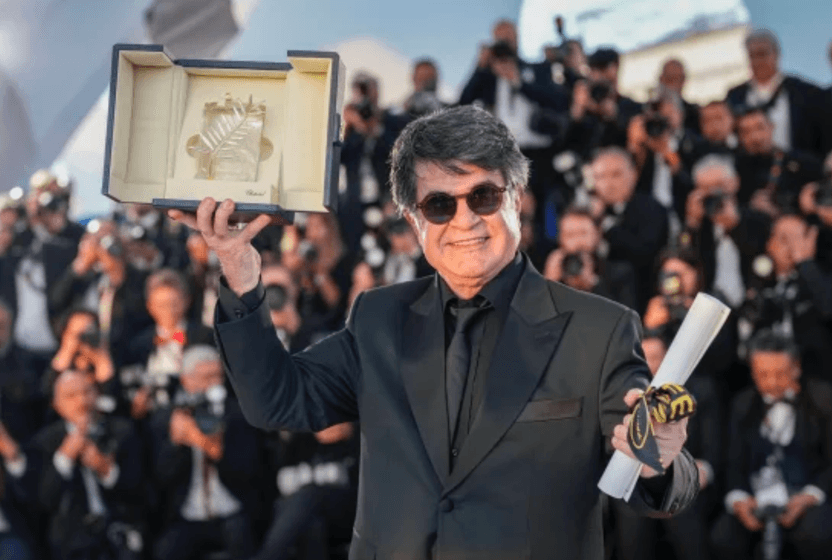 cannes-sona-erdi-altin-palmiye-jafar-panahinin