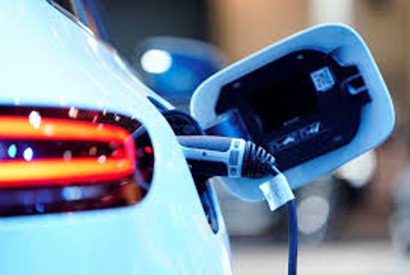 elektrikli-mobiliteye-gecmek-niye-bu-kadar-zor