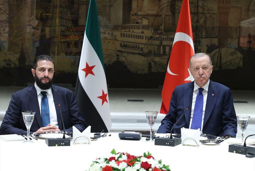 diplomasi-masasinin-kazananlari-turkiyenin-basarisi-model