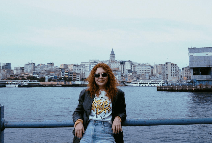 merve-dasdemir-artik-kendi-hikayemi-anlatma-zamani-geldi