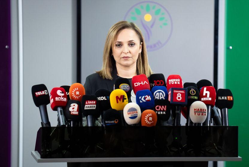 pkk-silah-birakti-surec-nasil-basladi-sirada-hangi-adim-var