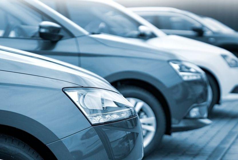 otomotiv-sektorunde-nisan-verileri-aciklandi-satislar-388-artti
