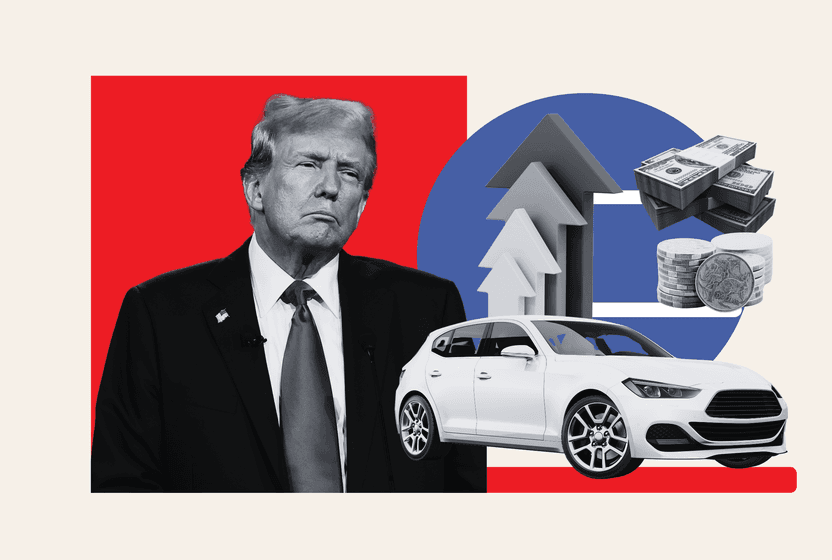 trumpin-vergileri-neden-otomobil-fiyatlarini-yukseltiyor