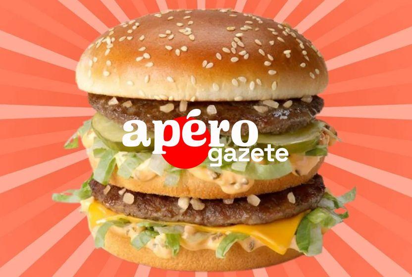 bir-hamburgerle-ekonomiyi-anlamak-big-mac-endeksi