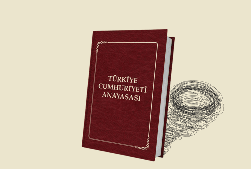 yeni-bir-anayasanin-sartlari-olustu-mu